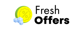FreshOffers.de
